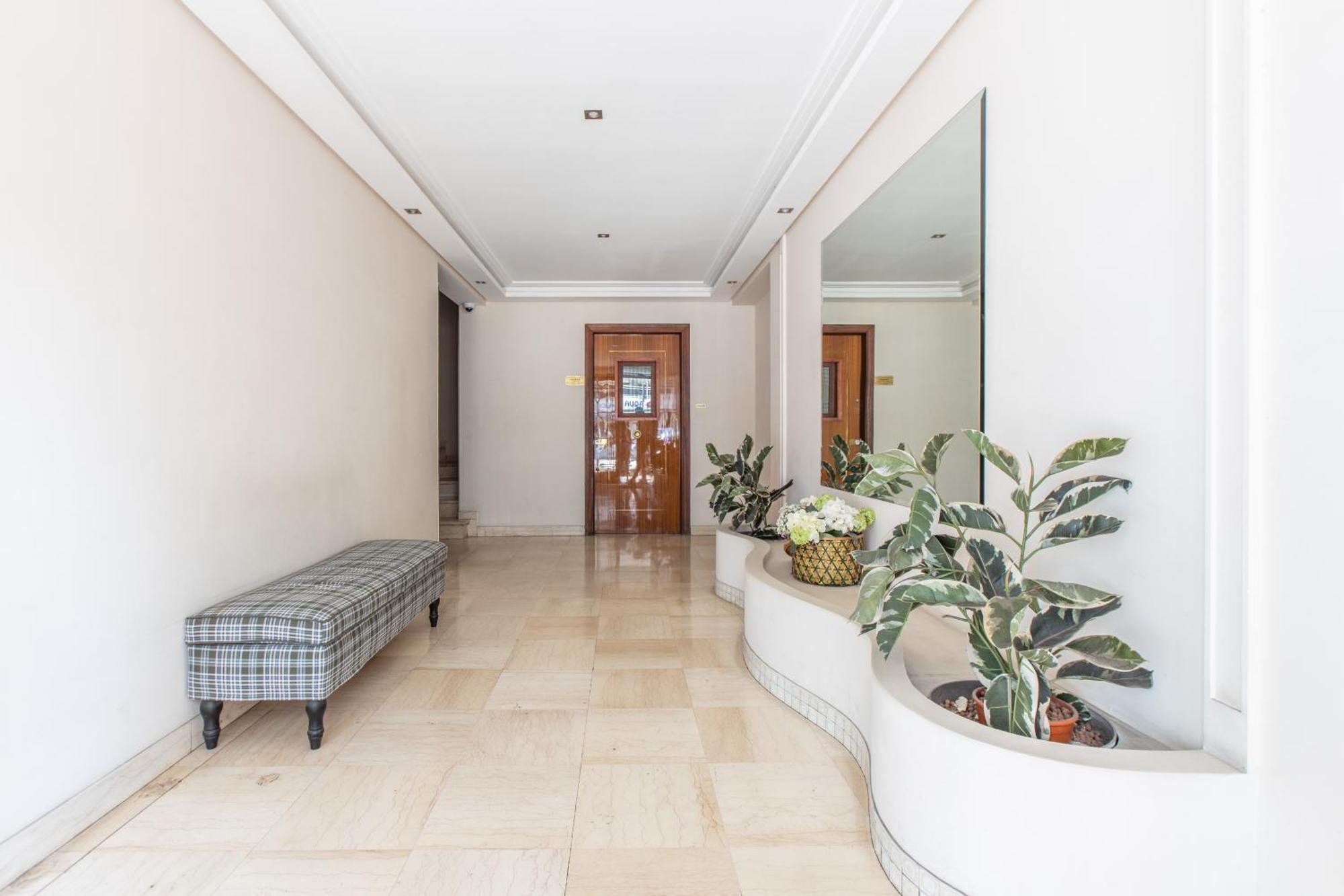 Lovely Apartment Near Monaco Roquebrune-Cap-Martin Extérieur photo