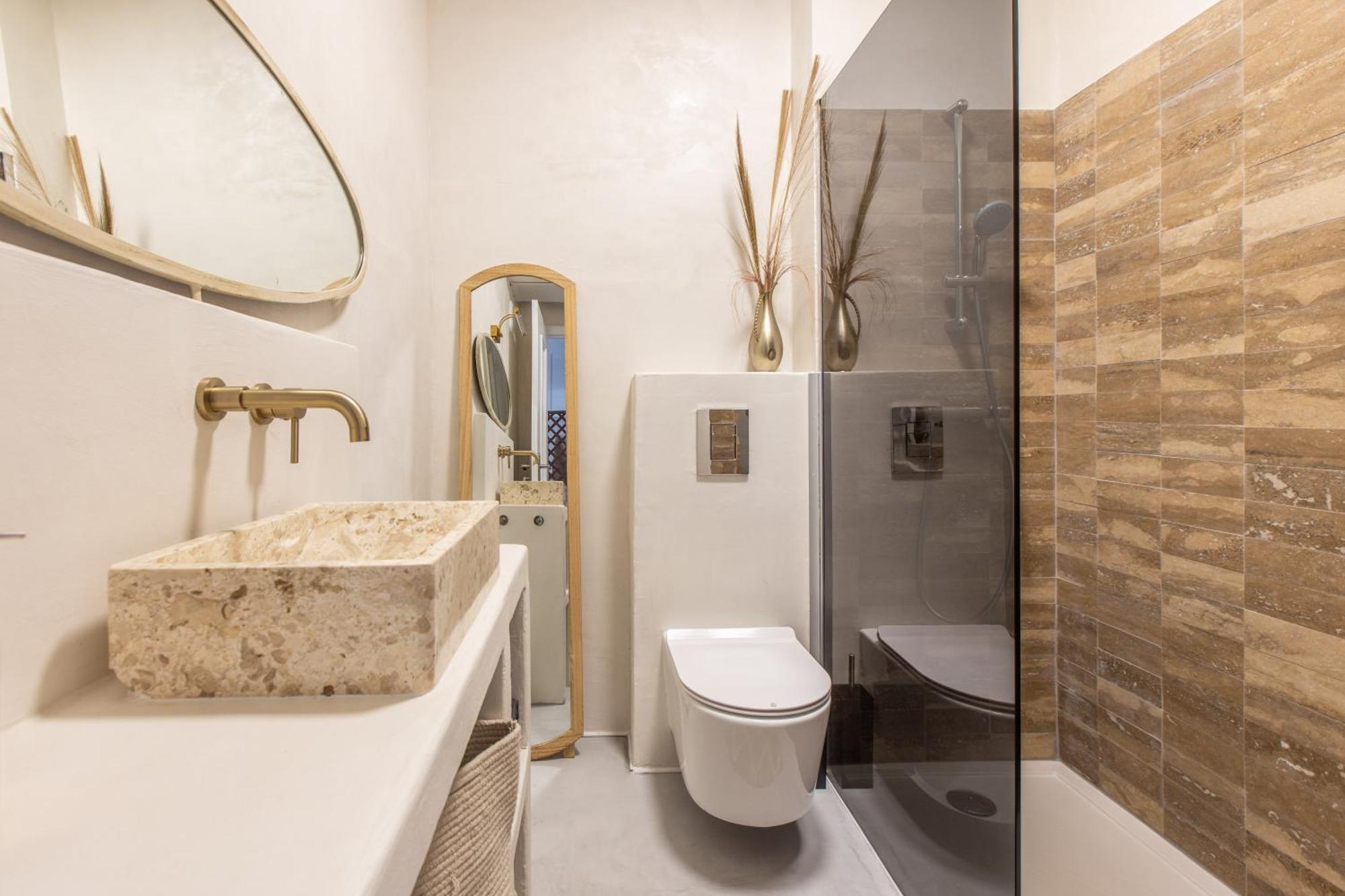 Lovely Apartment Near Monaco Roquebrune-Cap-Martin Extérieur photo