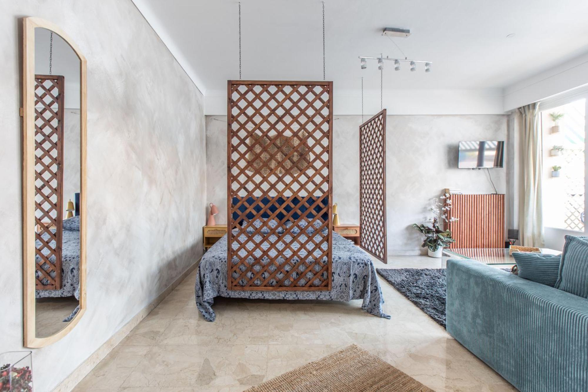 Lovely Apartment Near Monaco Roquebrune-Cap-Martin Extérieur photo