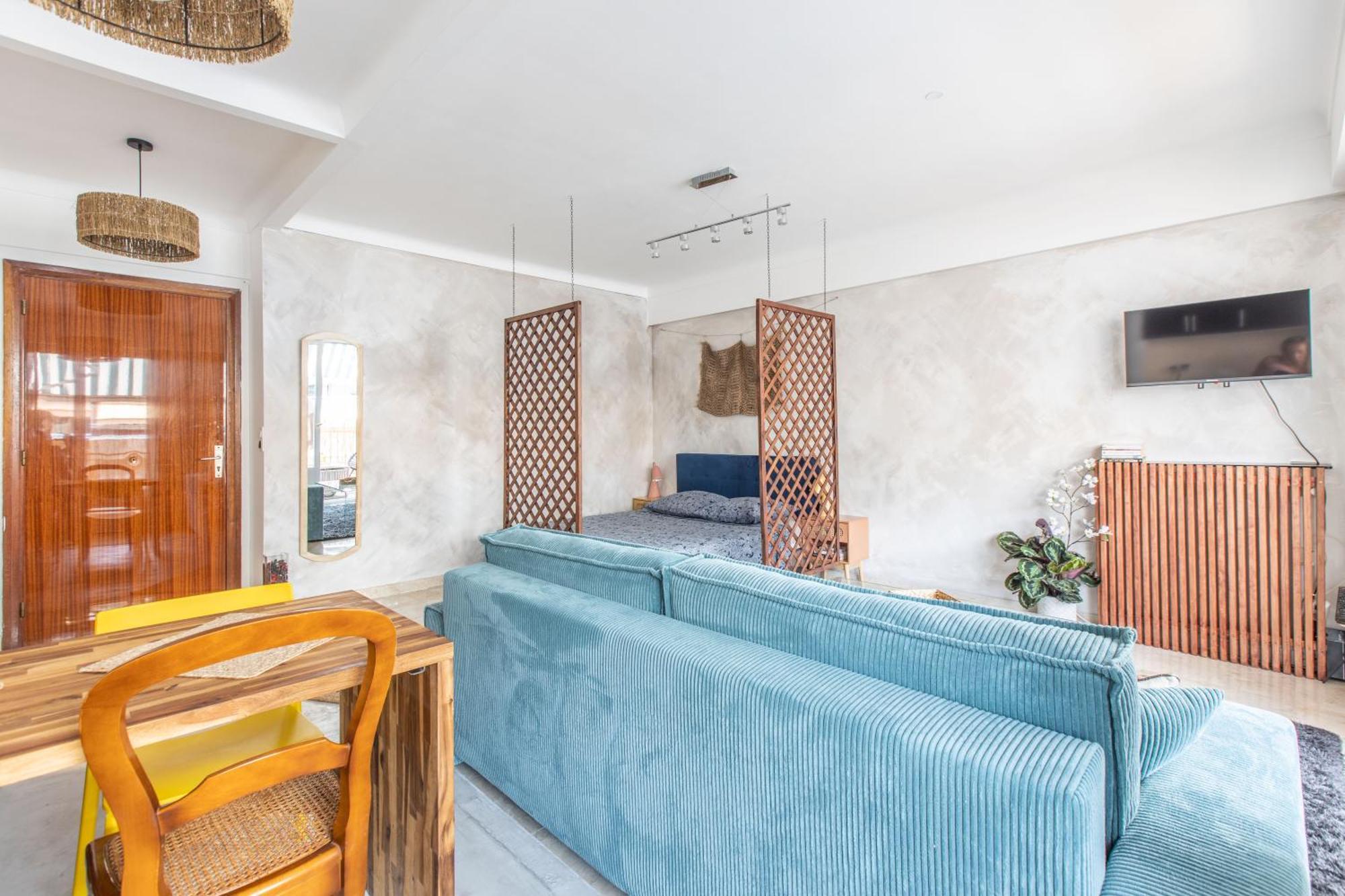 Lovely Apartment Near Monaco Roquebrune-Cap-Martin Extérieur photo